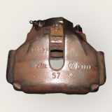 Bremssattel links vorne AUDI A4 (8E, B6)