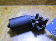 Wischermotor vorne VW Transporter T4 Bus 058970122