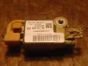 Sensor für Längs-/Querbeschleunigung OPEL Corsa C (X01) 09155068EX