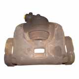 Bremssattel rechts vorne FORD Mondeo IV (BA7)