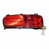 Nebelschlussleuchte CITROEN C4 I Picasso (U) 982008-01