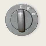 Schalter für Nebelschlussleuchte BMW 7er (E38) 6901342