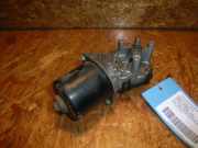 Wischermotor vorne RENAULT Twingo (C06) 53556302