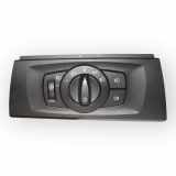 Schalter für Licht BMW 3er Touring (E91) 6932792