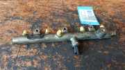 Verteilerrohr Kraftstoff PEUGEOT 307 SW 0445214019