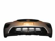 Stoßstange vorne KIA Carens III (UN)