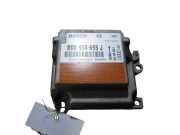 Steuergerät Airbag AUDI A4 (8D, B5) 8D0959655J