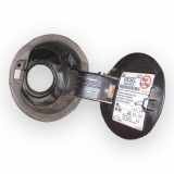 Tankklappe VW Eos (1F) 1Q0809857K
