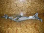 Wischergestänge vorne CADILLAC CTS 25877338