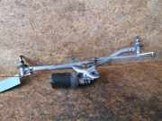 Wischermotor vorne BMW 3er (E46)