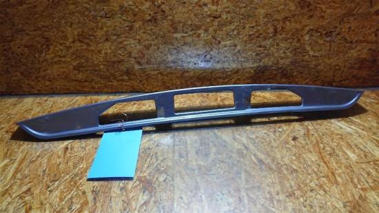 Verkleidung Heckklappe MAZDA 6 Station Wagon (GY) G21C50811 Bild Verkleidung Heckklappe MAZDA 6 Station Wagon (GY) G21C50811