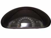 Instrumentenkombination MERCEDES-BENZ C-Klasse T-Modell (S203)