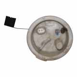 Tankgeber BMW 3er Compact (E46) 1183779