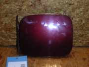 Tankklappe NISSAN X-Trail (T30)