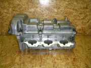 Zylinderkopf rechts FORD Mondeo III (B5Y) RF-9L8E-6090-BB
