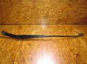 Wischerarm links vorne VW Transporter T5 Pritsche/Fahrgestell 7E1955409A