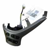 Radio Bedienschalter HONDA Jazz II (GD, GE)