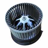 Heizgebläse PEUGEOT 407 SW 6441S3