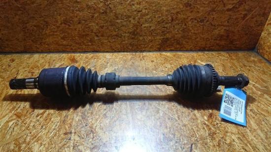 Antriebswelle links MAZDA 6 Station Wagon (GY) Bild Antriebswelle links MAZDA 6 Station Wagon (GY)