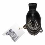 Luftmassenmesser CITROEN C4 I Picasso (U)