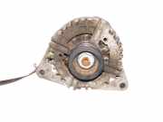 Lichtmaschine OPEL Meriva A 0124425021