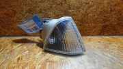 Blinker rechts FIAT Scudo Kasten (220)