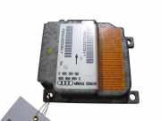 Steuergerät Airbag AUDI A8 (4D, D2) 0285001150