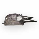 Elektromotor für Kühlerlüfter OPEL Astra H 0130303987