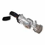 Zündschloss FORD Mondeo IV Turnier (BA7) 3M51-3F880-AD