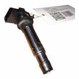 Zündspule VW Polo IV (9N, 9A)