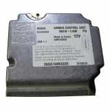 Steuergerät Airbag HYUNDAI i20 (PB) 95910-1J400