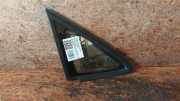 Dreieckscheibe rechts VW Touran I (1T1) 1T0845412