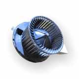 Heizgebläse SKODA Octavia II Combi (1Z) 1K1819015F