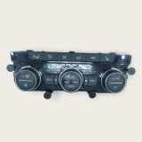 Heizungsregler VW Passat B8 (3G)
