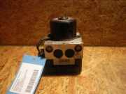 Bremsaggregat ABS VW Golf IV Variant (1J) 1J0614117D