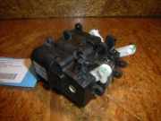 Stellelement für Heizung SSANGYONG Rodius (AJ) 06D18A