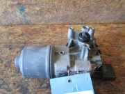 Wischermotor vorne FORD Fiesta VI (CB1, CCN) 0390241548