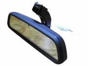 Innenspiegel BMW 3er Touring (E46) 8238066