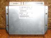 Steuergerät ESP MERCEDES-BENZ A-Klasse (W168) 0265109477