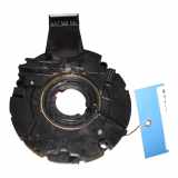 Sensor für Lenkwinkel MERCEDES-BENZ C-Klasse T-Modell (S203) A0025428618