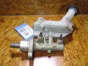 Hauptbremszylinder RENAULT Clio III (BR0/1, CR0/1)