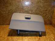 Handschuhfach HONDA Insight (ZE) 7750-TM8-A0-21