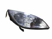 Hauptscheinwerfer rechts MITSUBISHI Colt VI (Z2, Z3) 0301208202