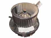 Heizgebläse VW Touran (1T1, 1T2) 1K1820015D