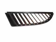 Kühlergrill links MITSUBISHI Colt VI (Z2, Z3) MN127773