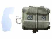 Schalter für Fensterheber links vorne VW Golf III Cabriolet (1EX0) 1H0959