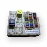 Sicherungskasten FORD Focus Stufenheck (DFW)