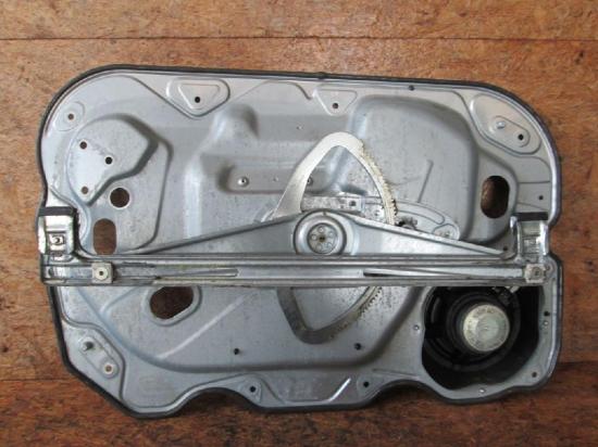 Motor Fensterheber rechts vorne FORD Focus II Turnier (DA3) 4M51A203A28BG Bild Motor Fensterheber rechts vorne FORD Focus II Turnier (DA3) 4M51A203A28BG