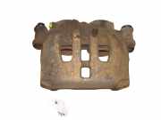 Bremssattel links vorne MERCEDES-BENZ Sprinter 3,5t Kasten (906)