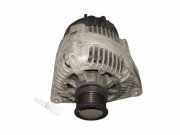 Lichtmaschine MERCEDES-BENZ CLK (C208)